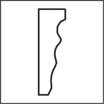 VS 4 - 9x2.5